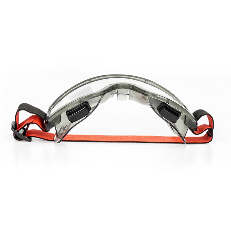 

LOMI FW-001 Industrial Safety Goggles