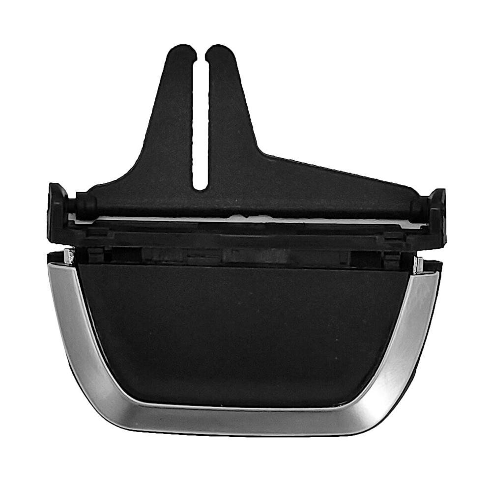 

Ползунки кондиционера 64229329585 Ползунки кондиционера 64229357867 Язычок дефлектора для BMW 5 серии G30 G38 2018-2025