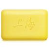Shanghai Sulfur Soap 130g (5-Pack)