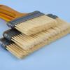 Multi-functional Cleaning and Paint Brush