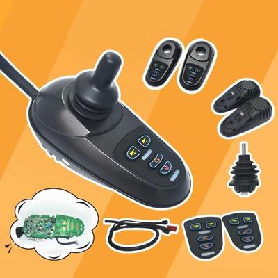 Elektronikzubehör – Fernbedienungen