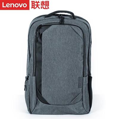 Accessori per computer – Zaino porta PC