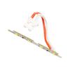 Car Dashboard Speedometer LCD Screen Light Board Instrument Tachometer Accessory Brightening Lamp Panel For Lifan X60