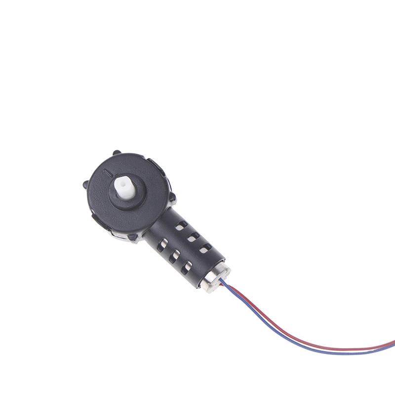 Rc Drone Motor Components For E99 Spare Parts Remote Control Drone Motor Diy Accessories Quadcopter Drone Accessories