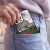 Algeria Flag Algerian Phone Case For iPhone 17 Air 15 16e 14 13 Pro Max Coque 12 11 Pro Max PLUS cover