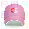 Limp Bizkit Alternative Sandwich Cap Baseball Cap Trucker Hat Pop Harajuku Best Quality