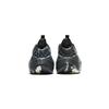 Saucony FOAM WEB Low top Running Shoes Unisex Dark Gray Beige Saucony S28902-13