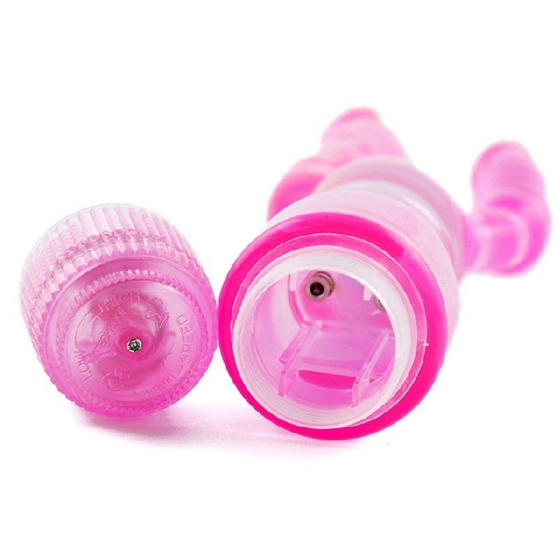 Vodotěsné silikonové vibrační sexuální hračky pro ženy pro lesbické páry Sexuální produkty pro dospělé Sexuální hračky pro ženy