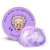 Wiederverwendbares Knete Flüssigkristall Hüpfender Schleim Spielzeugset Kindersicher Matsch Stressabbau Knete Formbar Handgemacht DIY Handgum Knete
