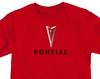 Na górę – T-shirty i koszulki