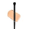 E.l.f e.l.f. Elf Flawless Concealer Borste