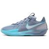Air Zoom Gt Cut 3 Ep 'Ashen Slate' DV2918-402