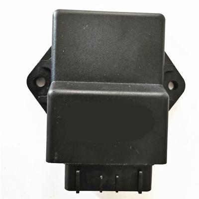 Cdi Unit Box For Suzuki 2003-04 Suzuki Ltz400 Kawasaki Kfx400 Arctic Cat Dvx400