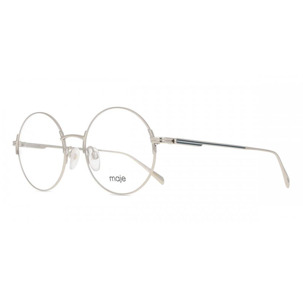 Maje Mj3015 008 Women Eyeglasses