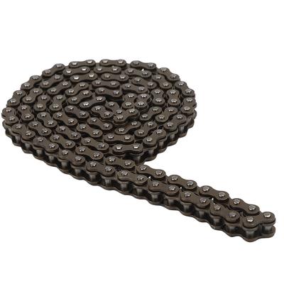 ElectroTricycle Electric Scooter Chain High Speed Motor Electric Bicycle Accessory(25H Chain )