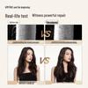 KIMTRUE Black Gold Hair Repairing Oil