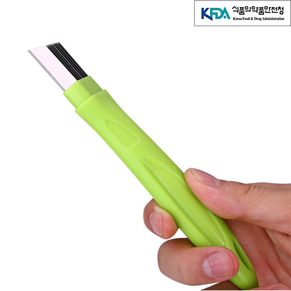 Küchenutensilien Kochwerkzeuge Hobel Gemüseschneider Petersilienschneider