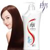 LaFang Smooth Care Anti-Dandruff Shampoo