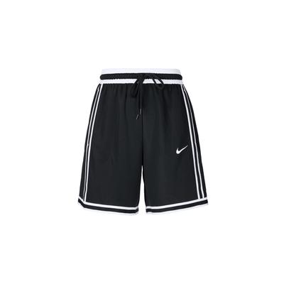 Basketball Shorts Men's Black CV1898-010