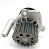 03L121011 Auto Water Pump