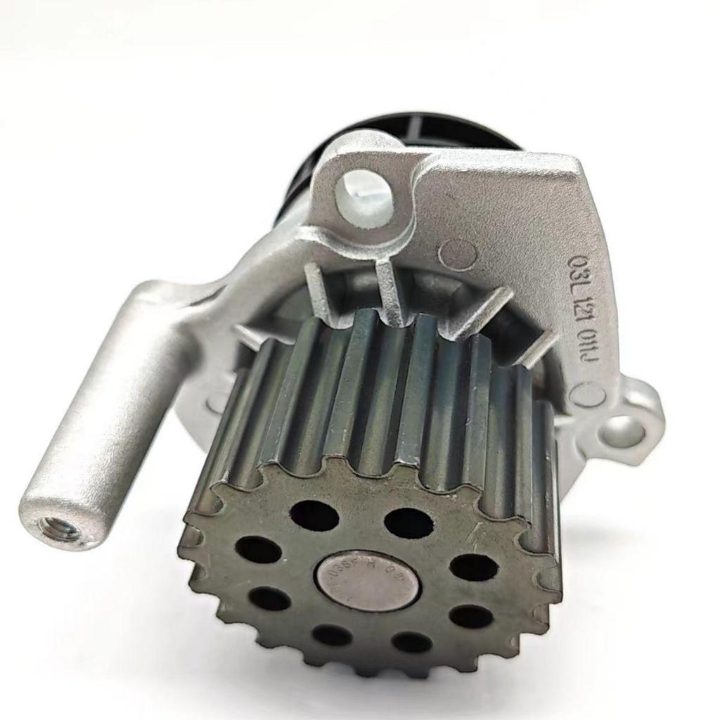 03L121011 Auto Water Pump