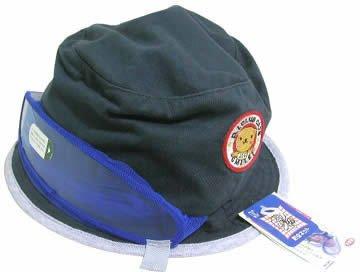 

В комплект входят детские линзы Safari. Защита от насекомых. (13240)