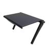 Adjustable Screen Top Shelf Display Shelf Computer TV Storage Shelf Desktop Stand TV Rack For Home Office