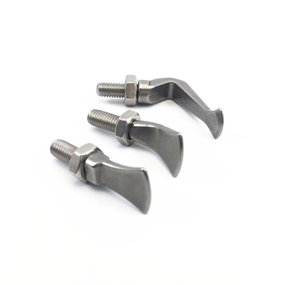 

3 шт. Аксессуары Плоскогубцы Обжимные клещи Инструмент для ремонта пластин Профессиональный Инструмент для ремонта вмятин автомобиля Дверь автомобиля серебряный