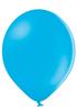 Belbal Pastel Cyan Pack of 100 12-inch GP04-445,