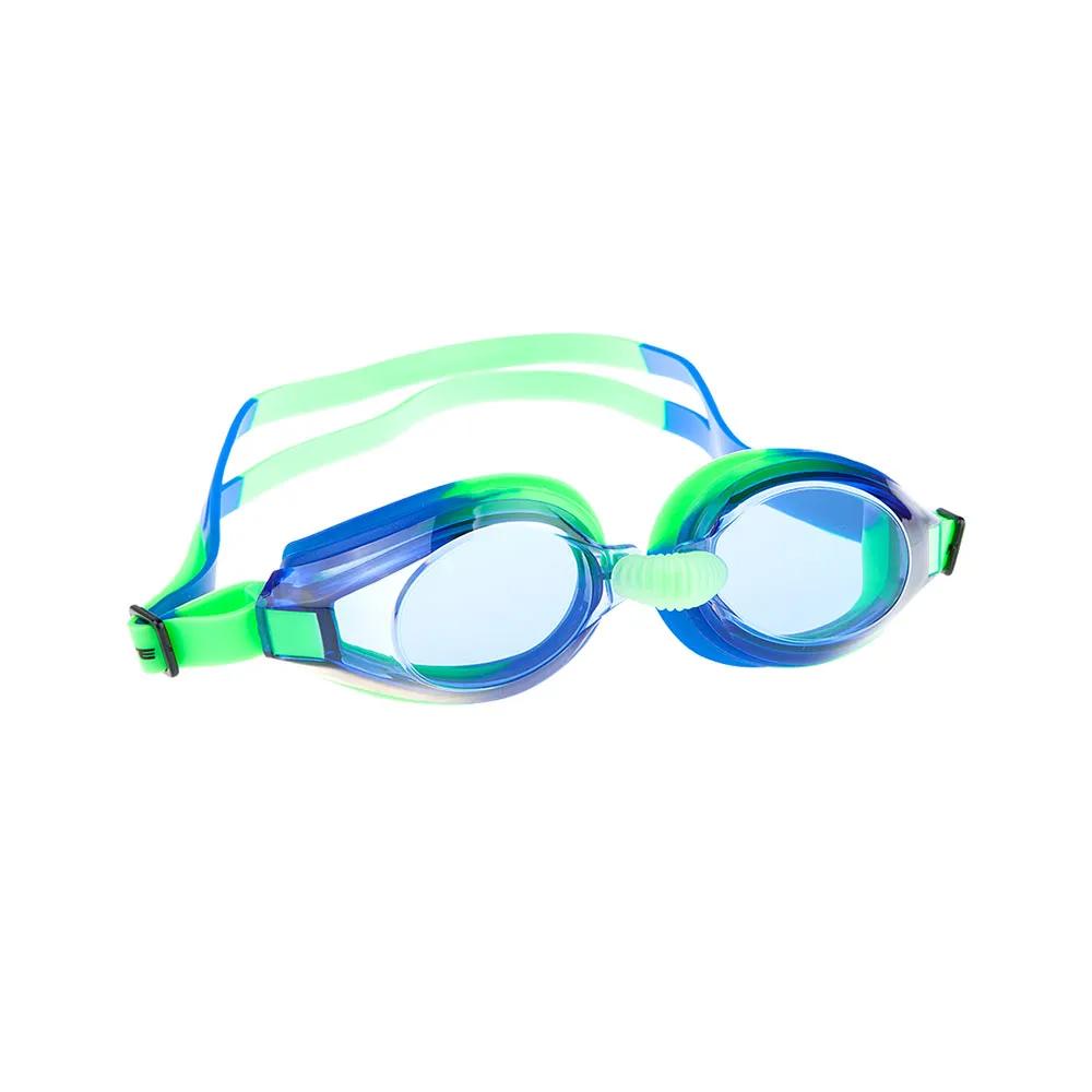 Madwave Swimming Goggles Nova