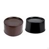Base for Beverage Dispenser, Replacement Container, Spill Protection, Versatile Accessory