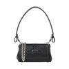 Vivienne Westwood Women Hazel Small Handbag N403 4603000xw S000d