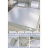 Constant Temperature Ice Silk Cooling Mat 3-Piece Set Machine Washable Summer Fitted Sheet Bedding for Home Bedroom Air-Conditioned Room 1.5m 1.8m Bed