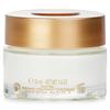 GUINOT Night Logic Cream
