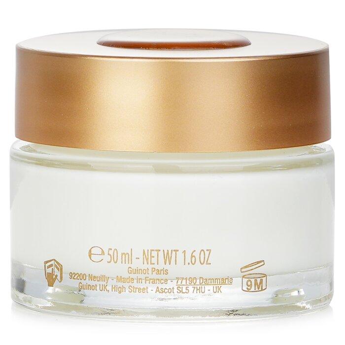 GUINOT Night Logic Cream