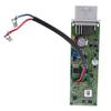 Gut-Car Handbremsmodul Motor EPB Platine für Hyundai Santa Fe 2012-2019 597002W600 597002W800 59700B8800