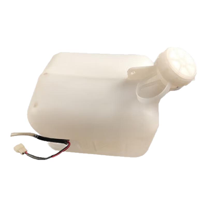 Shaanxi Auto SX2190 Windshield Washer Assembly