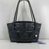Sacs pour femme – Sacs à main