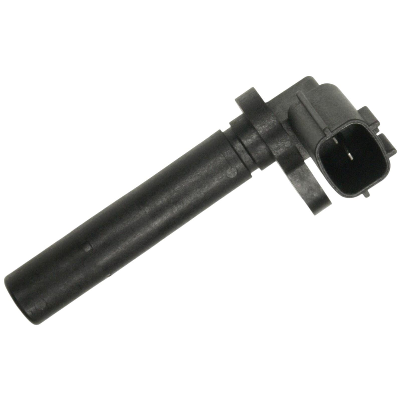 Crankshaft Position Sensor Fits Infiniti G20 Nissan 200SX Lucino Sentra