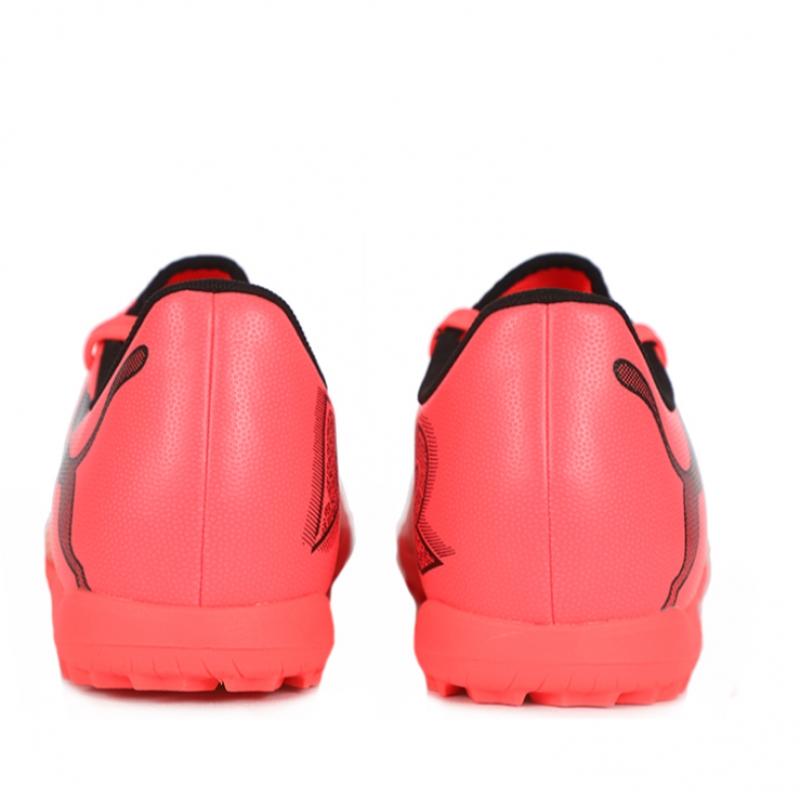 Puma Future 7 Play Tt