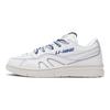 Li Ning Deluxe Sp Low Cushioning Slip Resistant Abrasion Resistant Lightweight Low Top Vintage Basketball Shoes Men's AGBR095-1