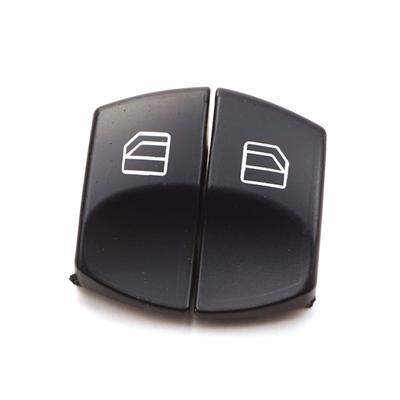 Apparecchi elettrici per auto – Interruttori