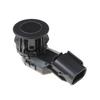 4PCS 89341-0R030 New Parking Sensor PDC For Toyota RAV4 2013-2015 A299 89341-42030 89341-42010 893410R030 8934142030 8934142010