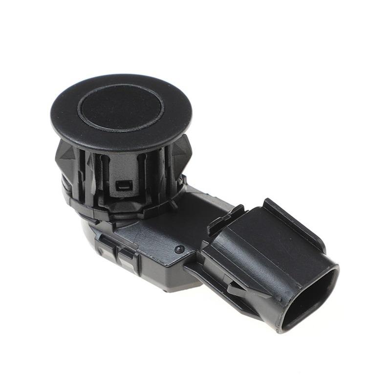 4PCS 89341-0R030 New Parking Sensor PDC For Toyota RAV4 2013-2015 A299 89341-42030 89341-42010 893410R030 8934142030 8934142010