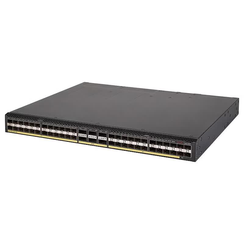 H3C S6520X-54HF-EI Core Switch