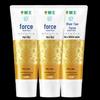 Lion Dental Power Enzyme Whitening Toothpaste, Lemon Ice Ginger, Family Pack