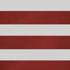 Pop Up Party Tent 575 X 289 X 245 Cm Burgundy Red