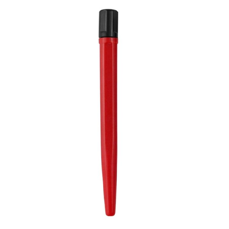 Scratch Brush Pen Fiberglass Steel Brass Pen Sanding Brush for Removing Rust Jewelry Electrical Circuit Repair Tool
