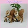 Poppen en knuffels – Dieren knuffels