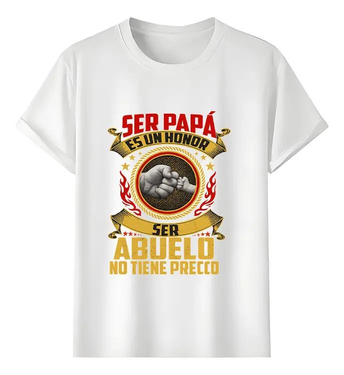 Tshirt Muscle Freaks Your Dad Is An Honor Grandpa Style